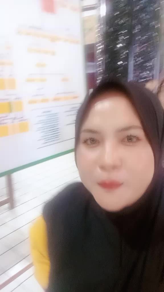 @Unih