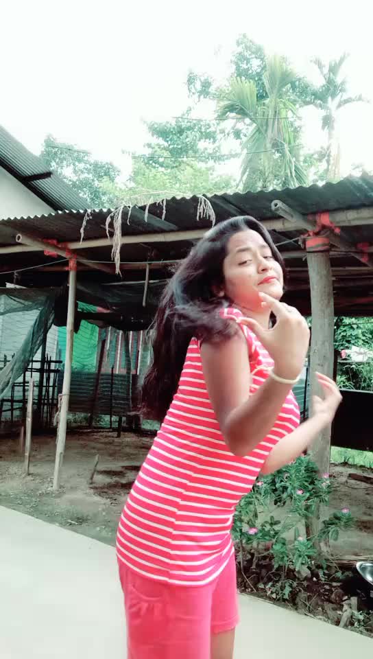 @priyakhi borah