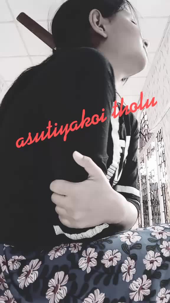 @anchumisaikia