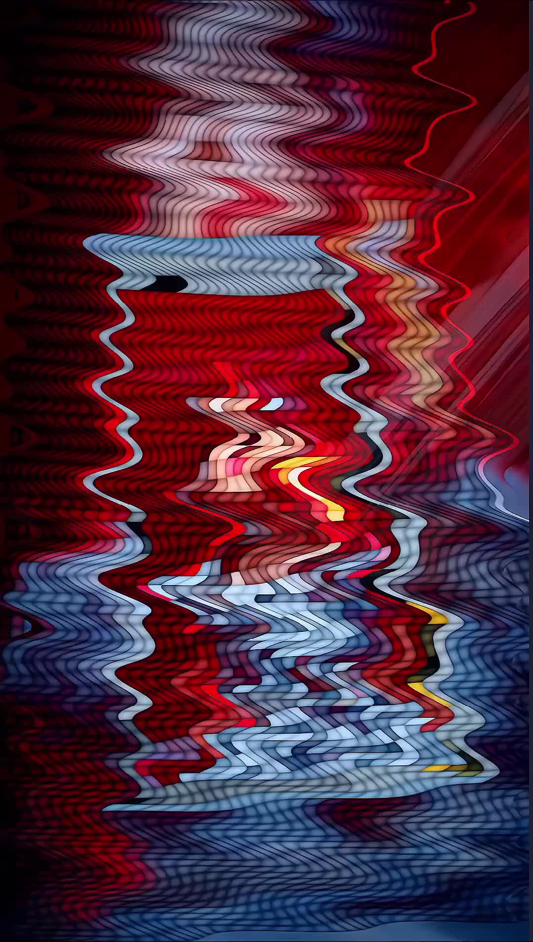 @ƒєяєℓ