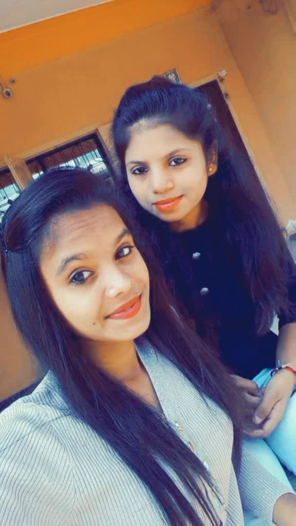 @pooja$patel 5741