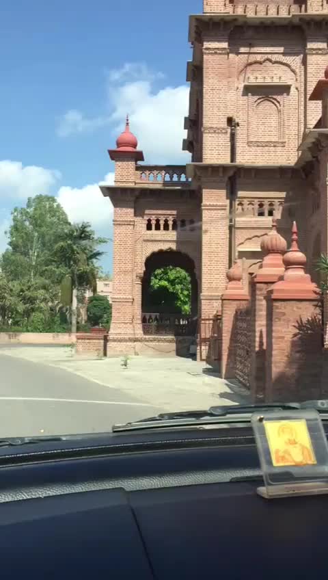 @Sidhu0001