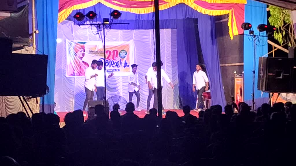 @Amar K Bipzz