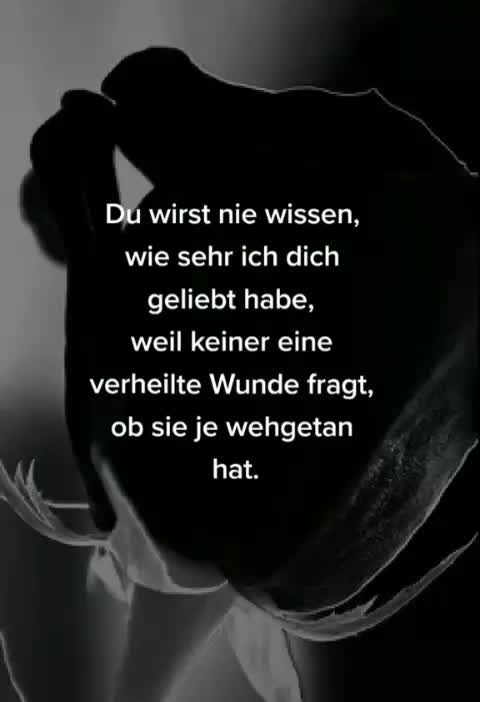 @EL.DEUTSCH 🇩🇪