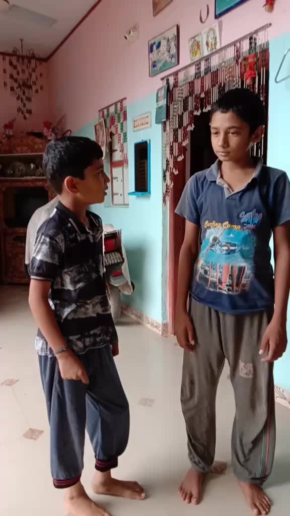 @Chauhan Mansukh