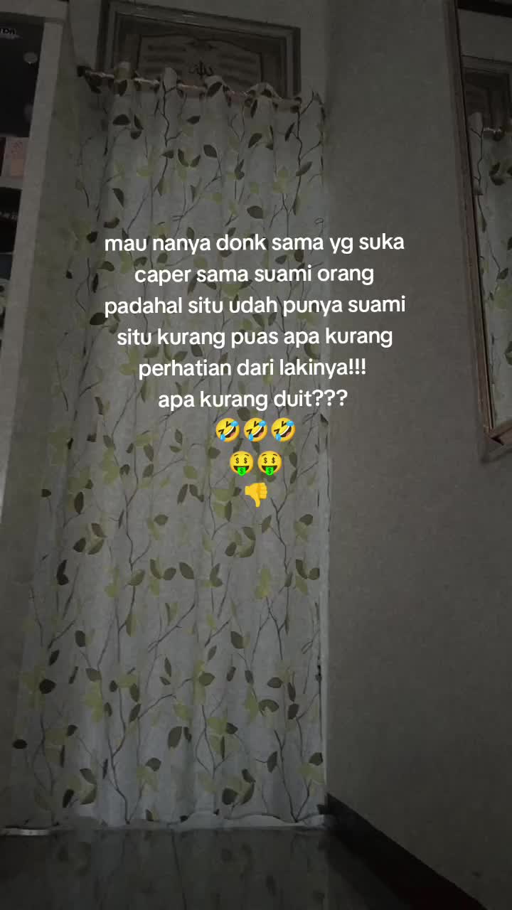 @aquarius♀️