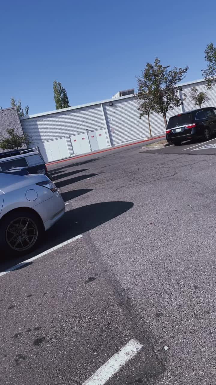 @ErroneousAaron