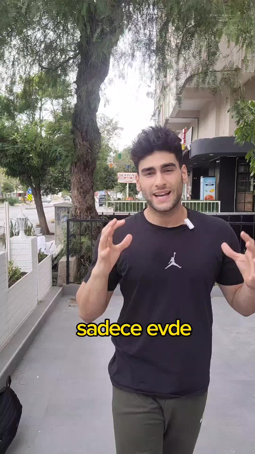 @Yusuf