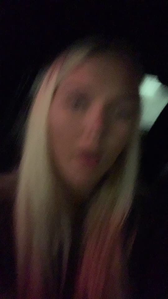 @Tovabruhn