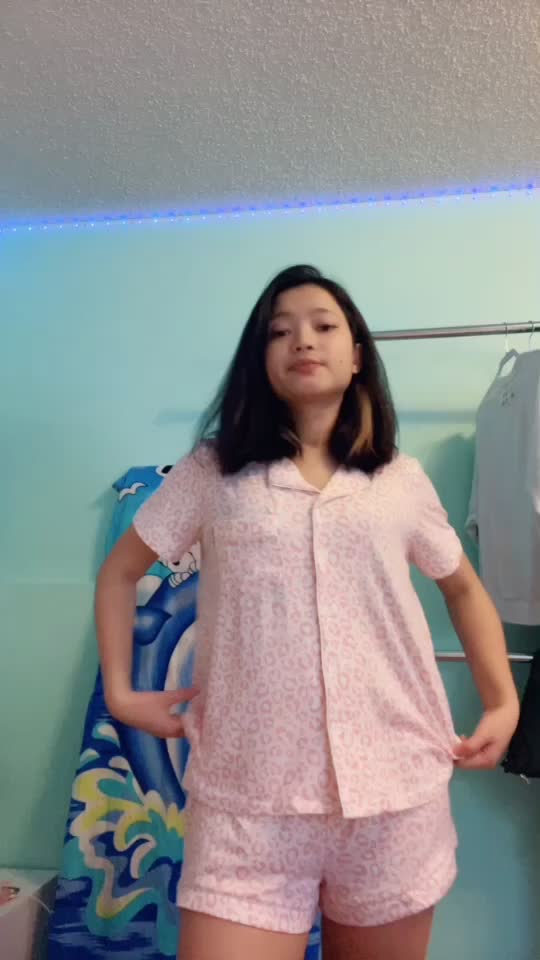 @Kai Wai