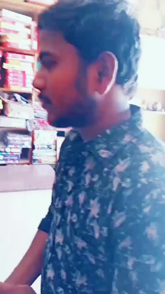 @ThippaReddy