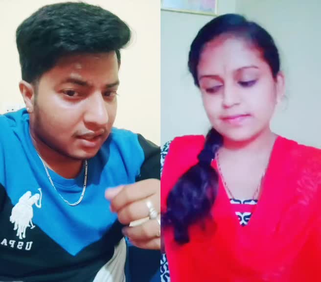 @🔥Hemath❣️app..🔥