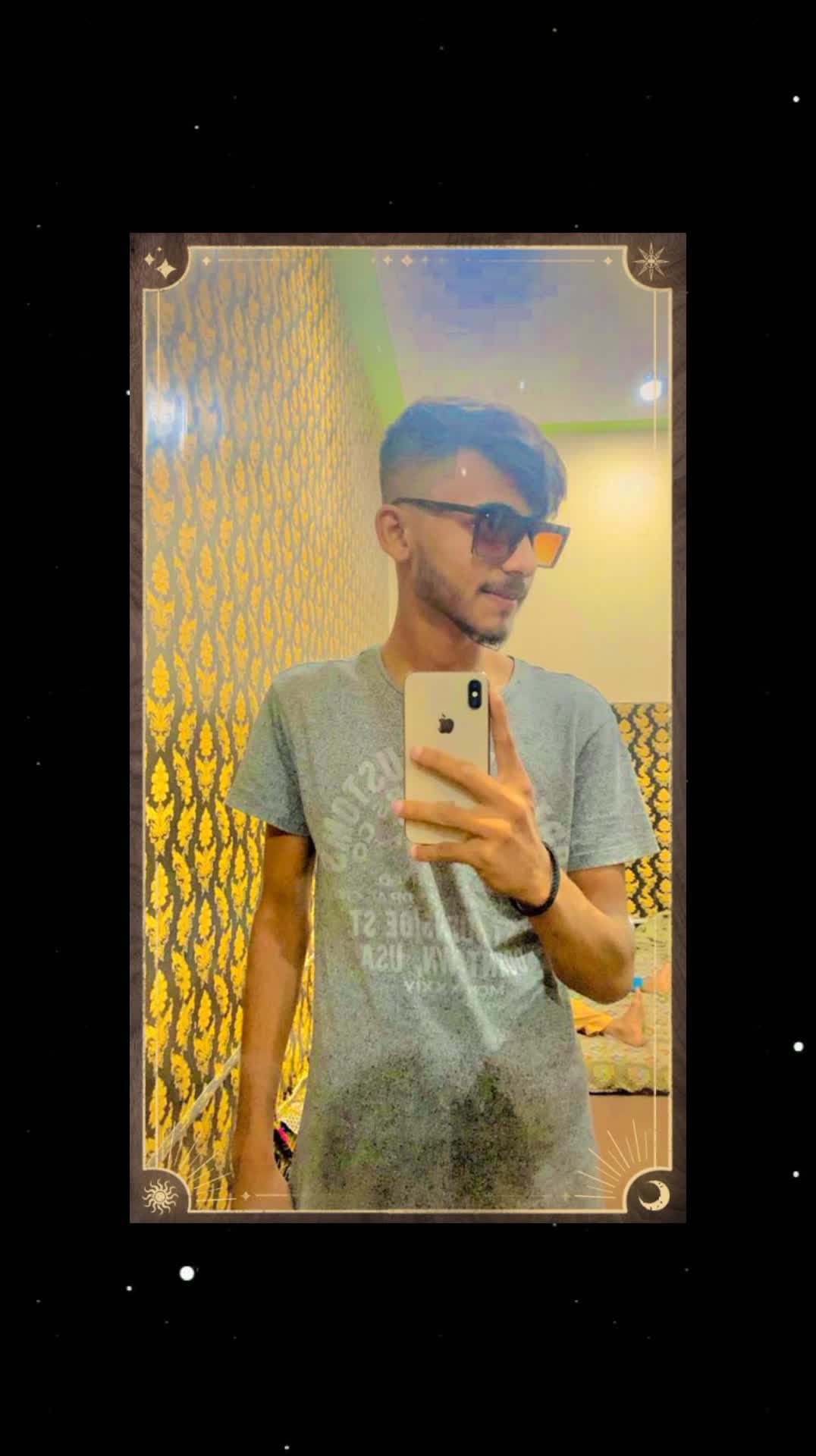 @#$(yar payra)#$