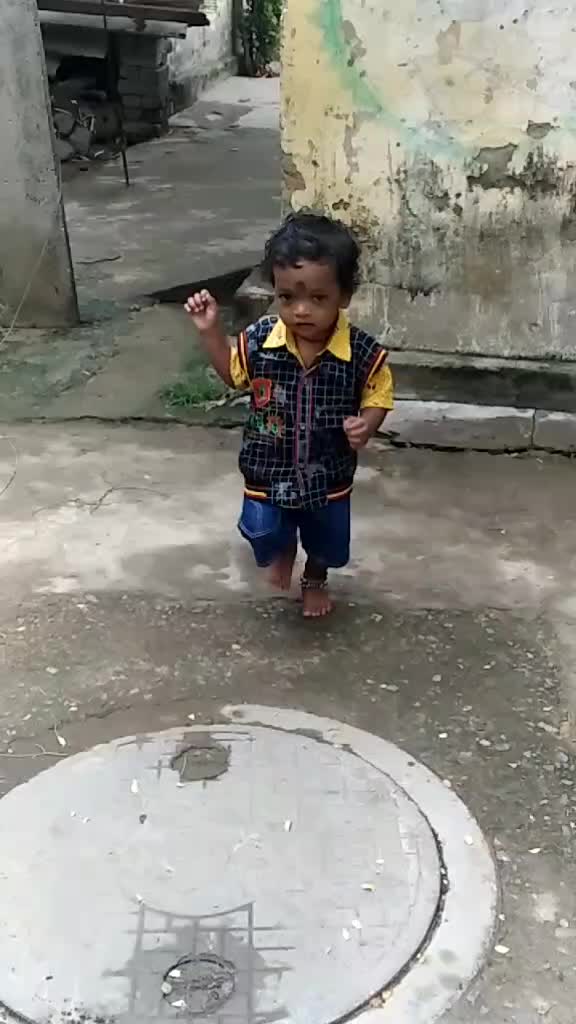 @DBISHNU143