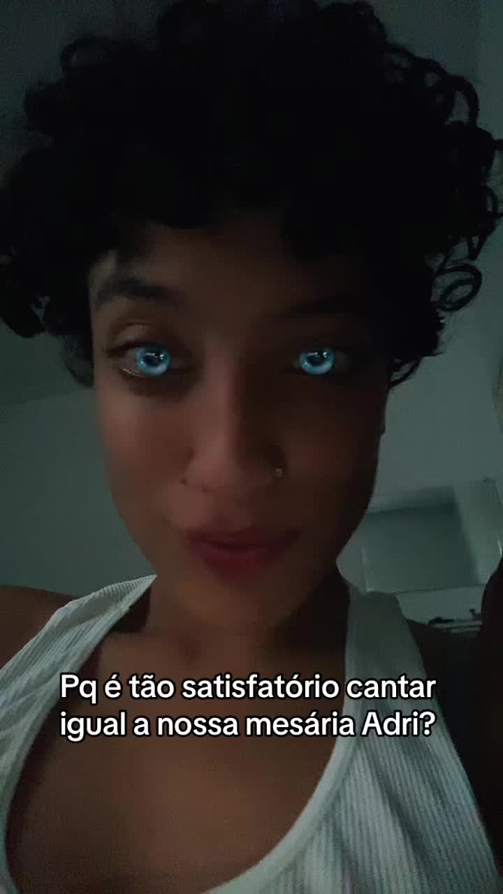 @Lu&iacute;sa Gabi✂️