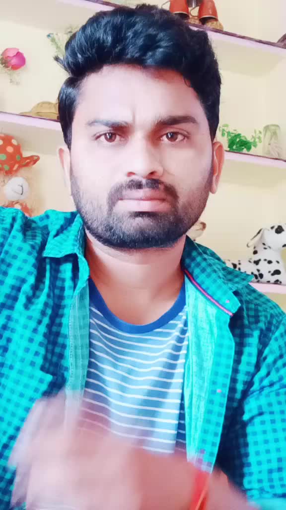 @kanna sudhakar