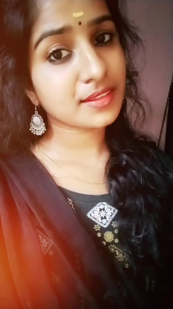 @nandu_❤️_killer
