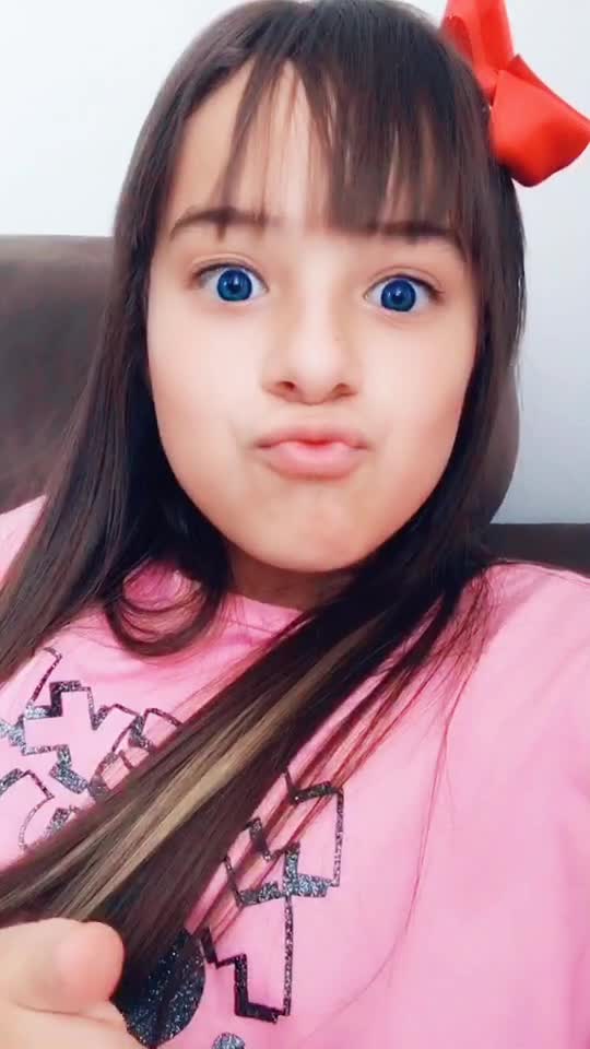 @user16470073526