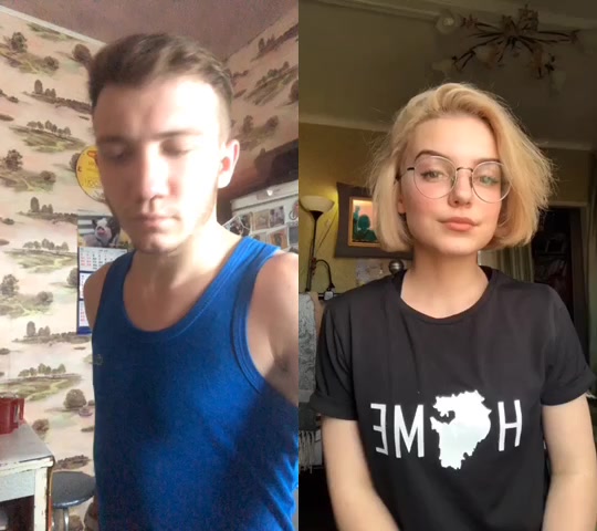 @LEONSTM