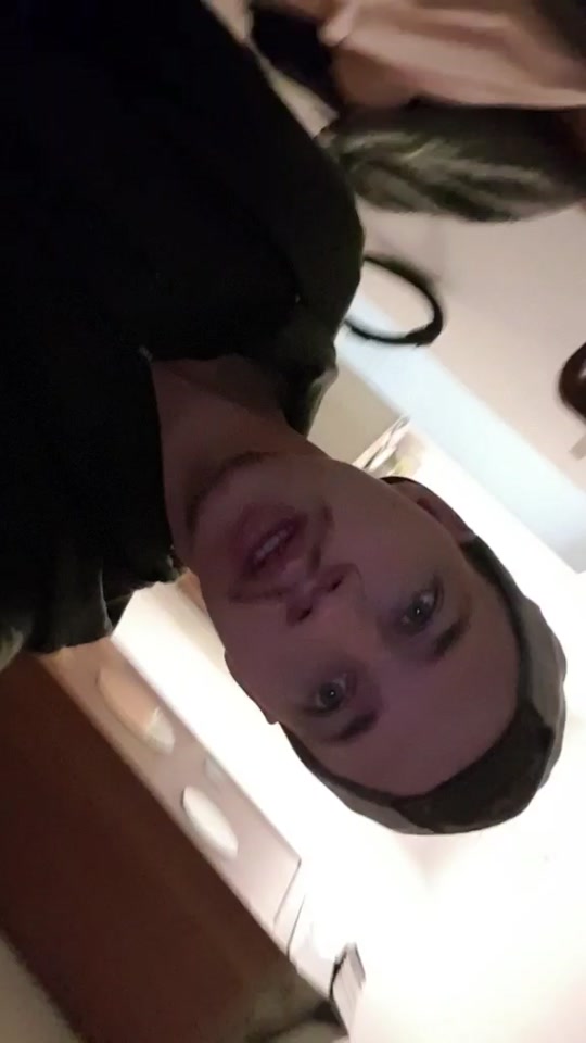 @Eric Neßmann