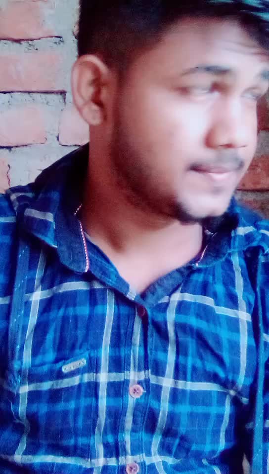 @Bapi 143