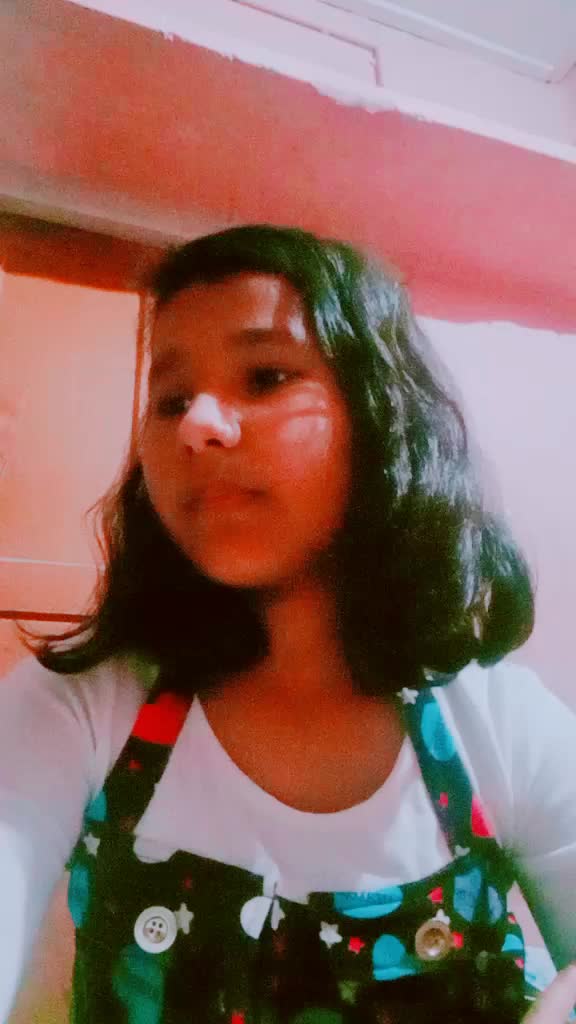 @Pranati Barman