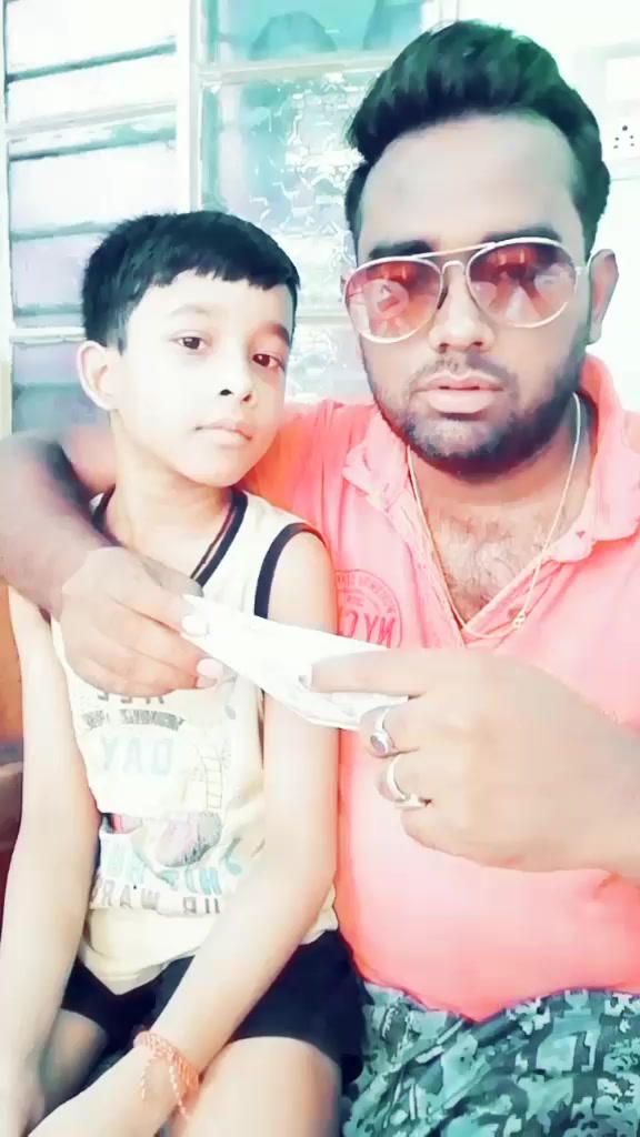 @ashish kumar