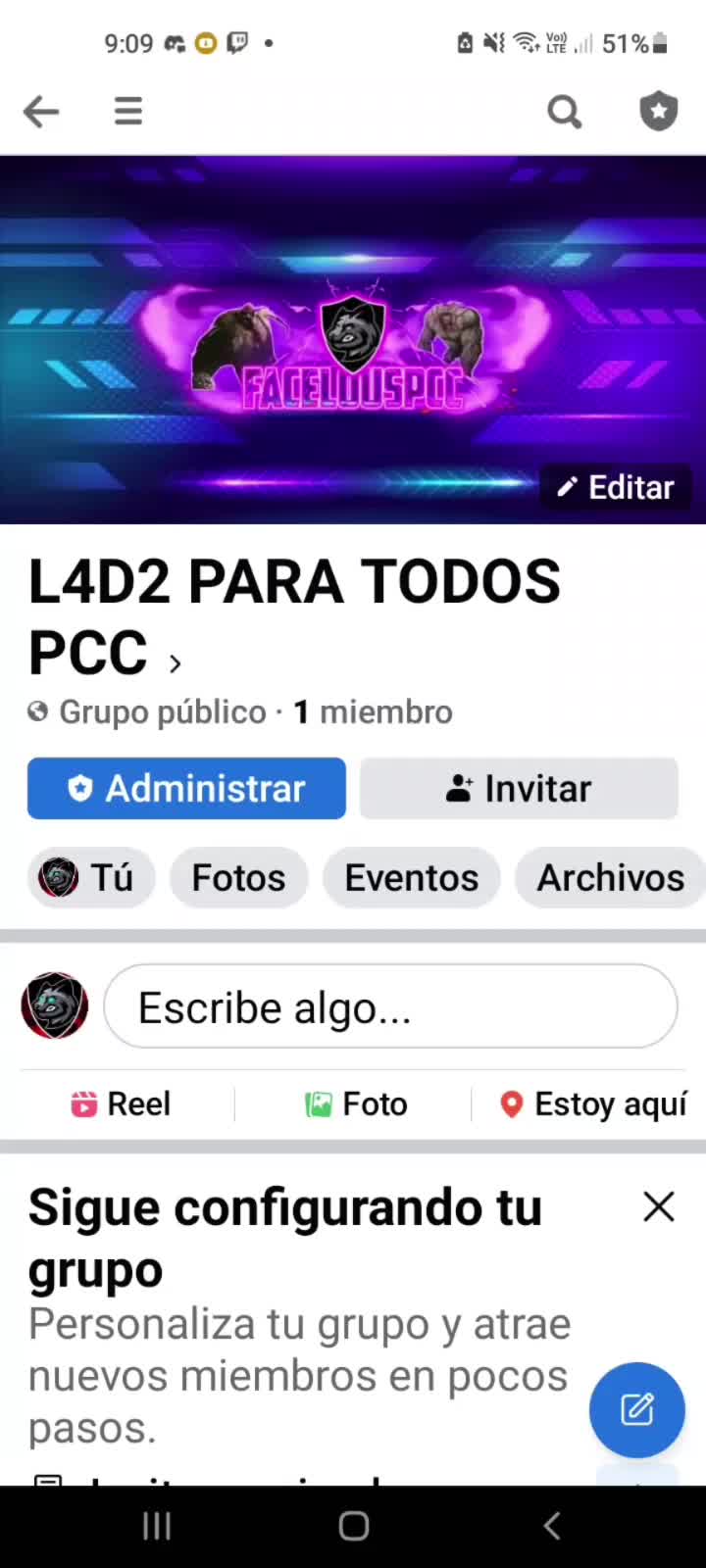 @zeusrandy