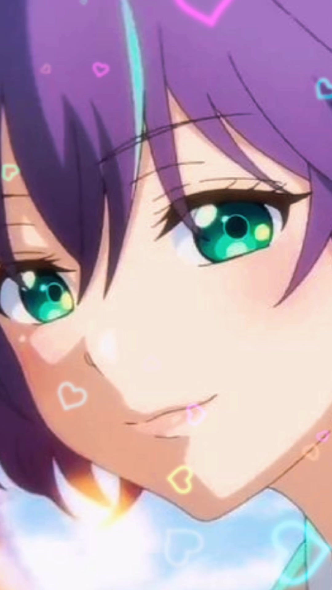 @Sanix Amv