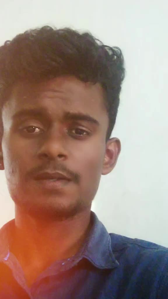 @balaji_krishnan