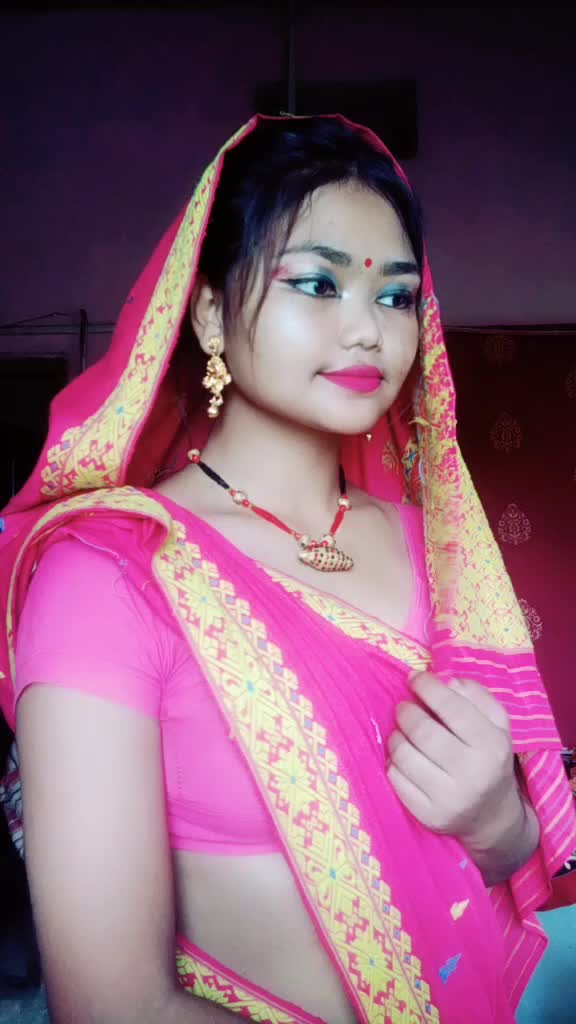 @user6989850401435