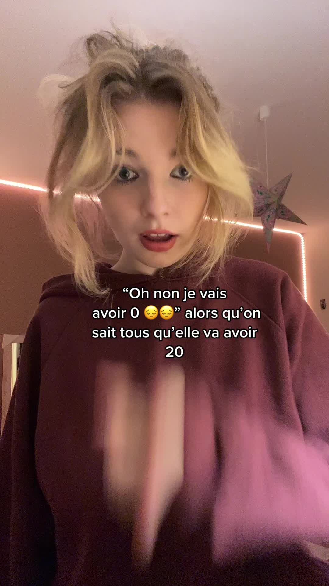 @M4RY