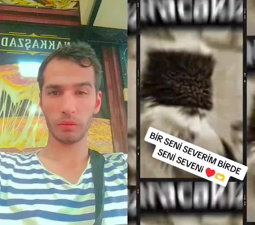 @MUSTAFA KEMAL ATAT&Uuml;RK