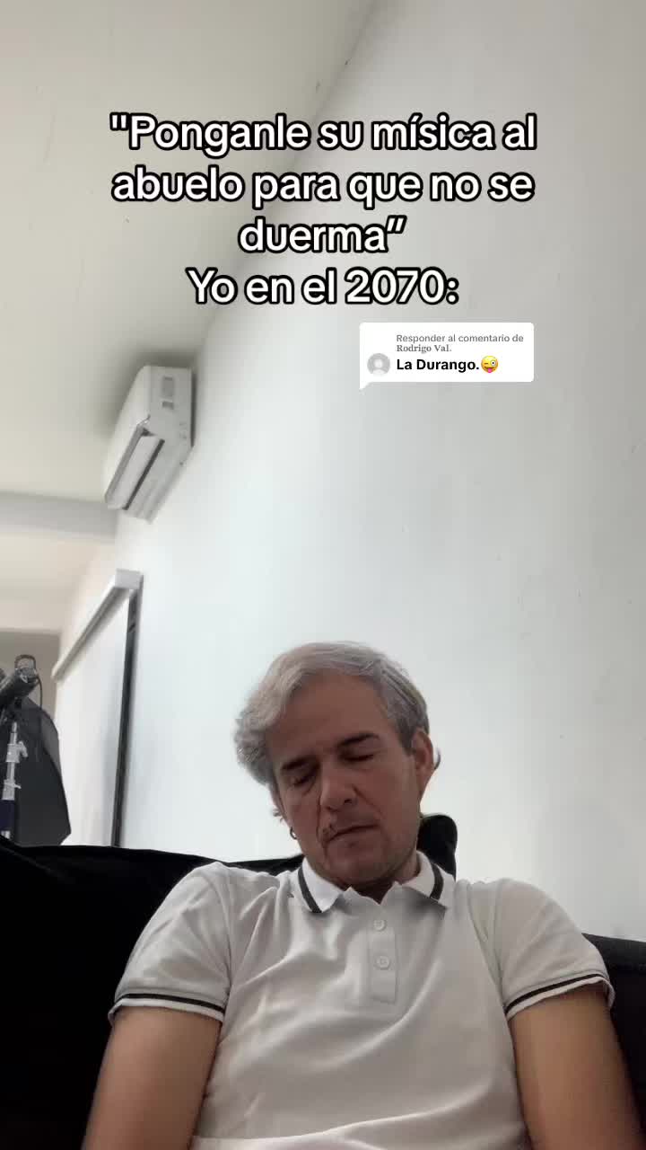 @Eduardo Guichard