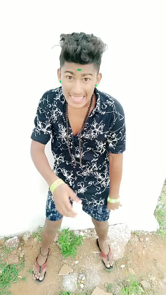 @Riyal♕︎Ranjith༄︎✰︎✞︎