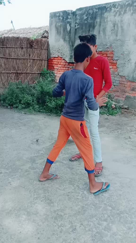 @kingvishal 😎😍😍