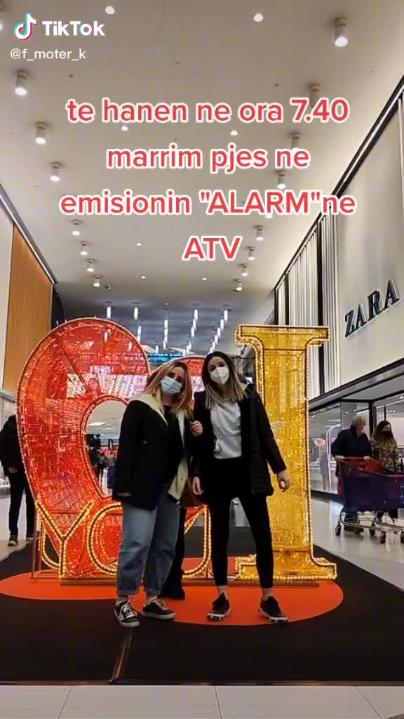 @Fiky.Luzha