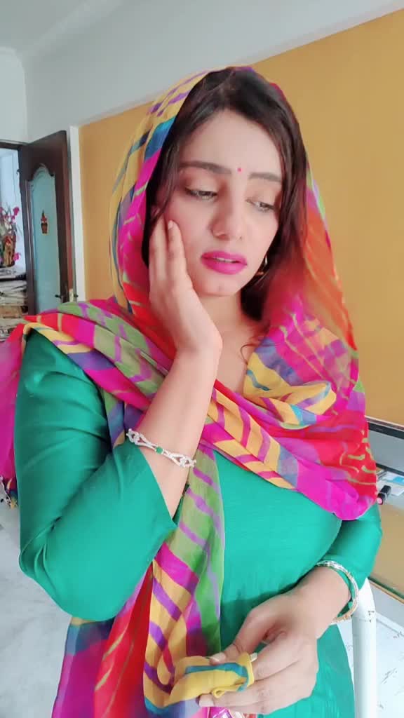 @Namrata Dixit