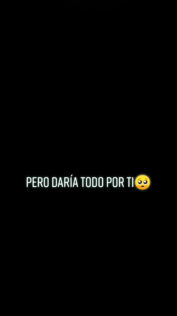 @Milton LG