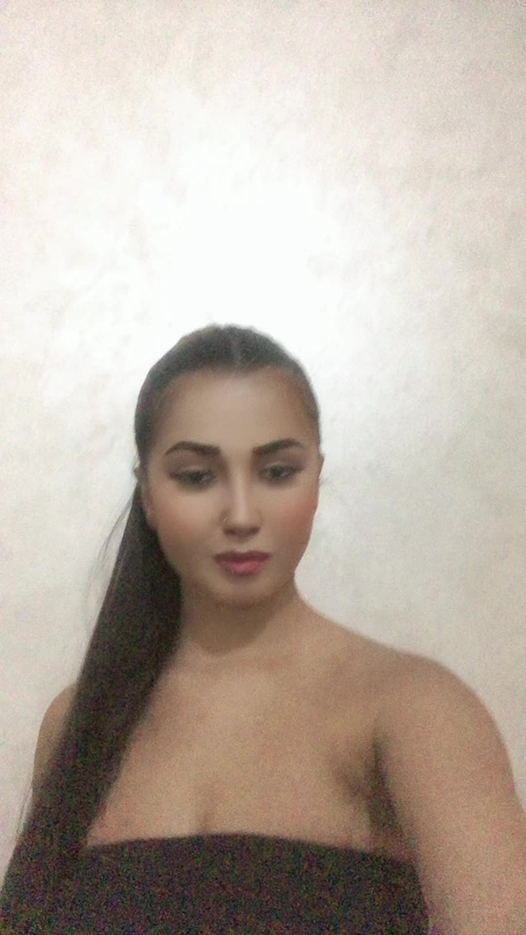 @Matrix😍🫀