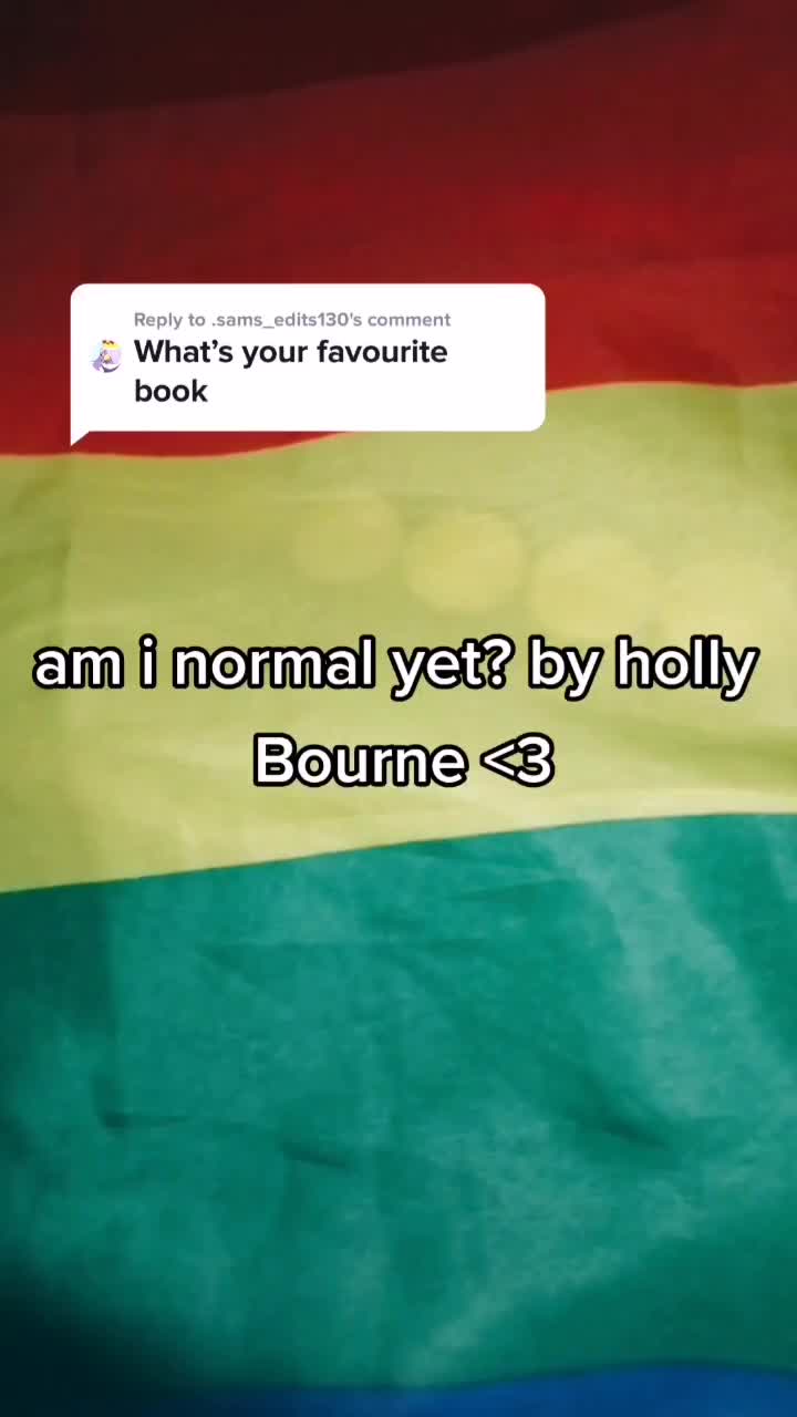 @lgbteaq <3