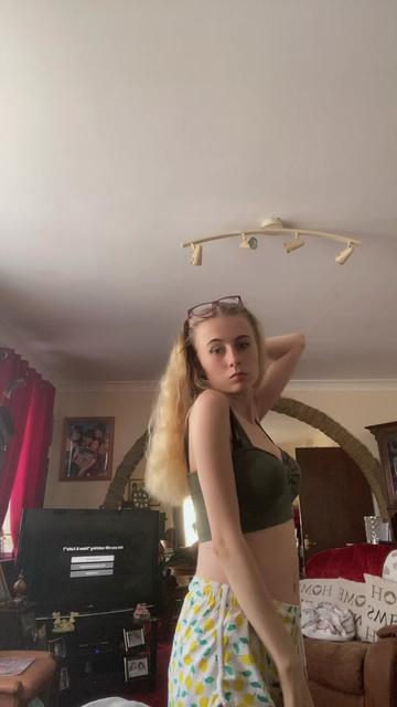 @bbygirl77873