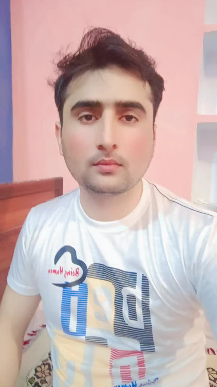 @MUHAMMAD ZEESHAN