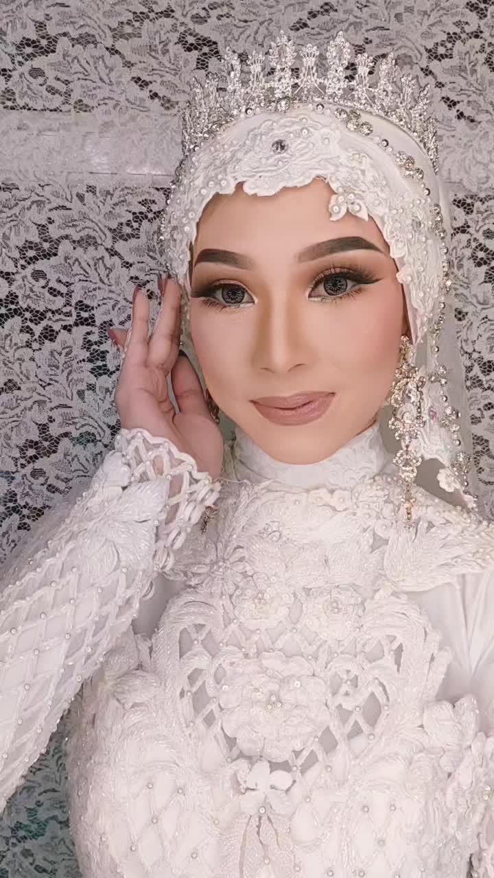 @Liyah Griya Penganten
