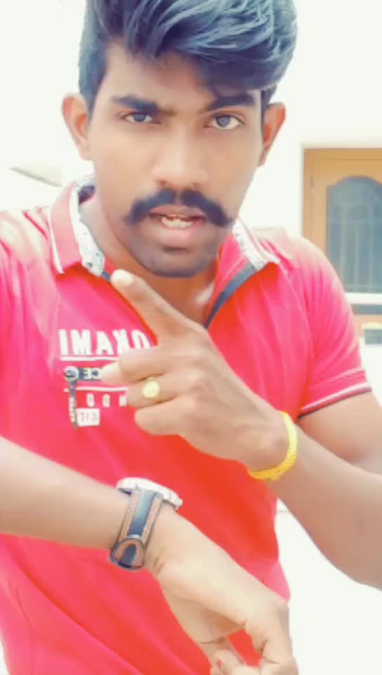 @⚔️ROLAX_BOY_KARTHI