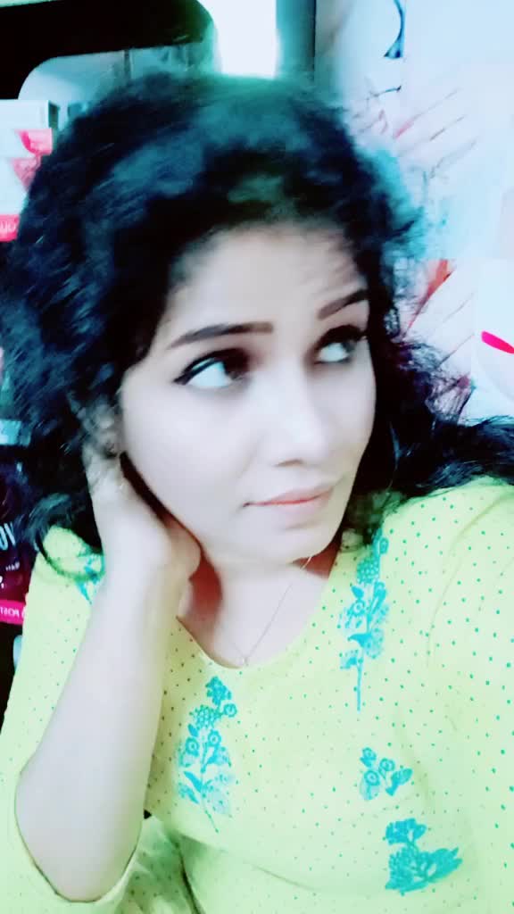 @user3126419301110
