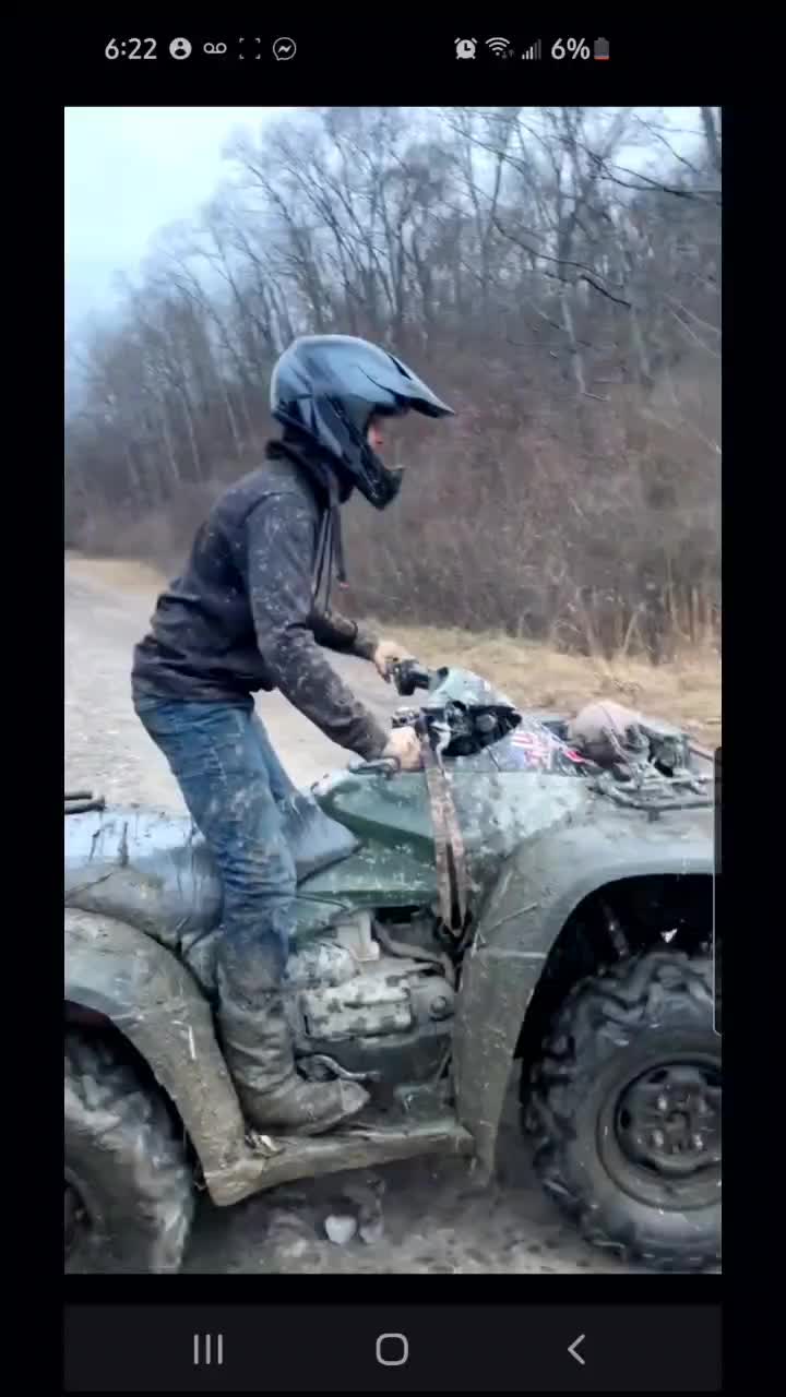 @Kaden Rexrode