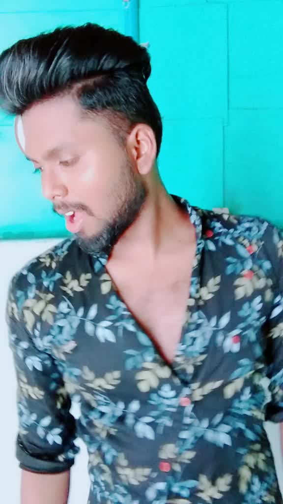 @😎nellai payan😎😎