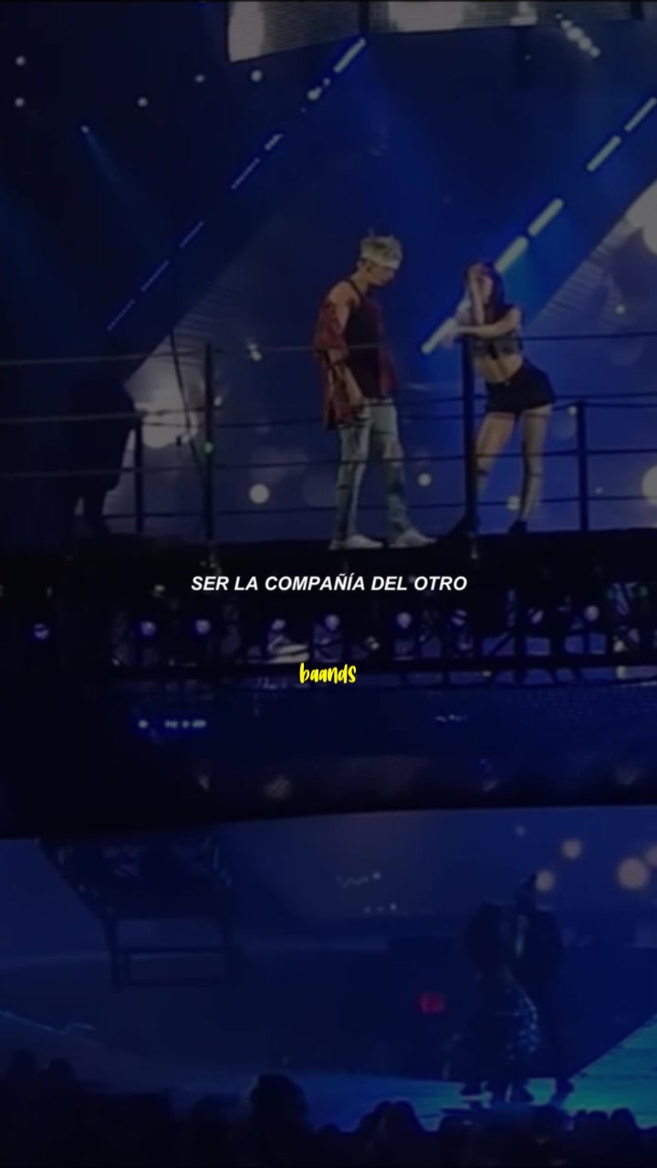 @sientosesentaycinco