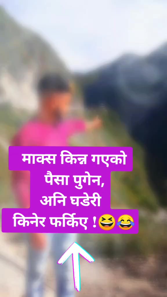 @@imdcshoot7